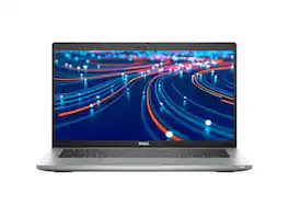 Dell - Refurbished Excellent - LATITUDE 5420 BUSINESS LAPTOP 16GB 256GB W11P