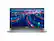Front. Dell - DELL LATITUDE 5420 BUSINESS LAPTOP 16GB 256GB W11P.