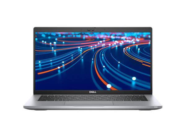 Front. Dell - DELL LATITUDE 5420 BUSINESS LAPTOP 16GB 256GB W11P.