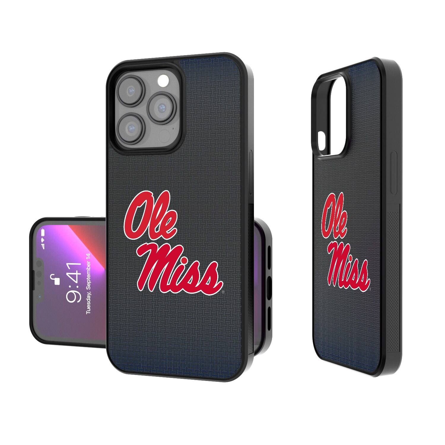 Ole Miss

9:41
Tuesday, September 14