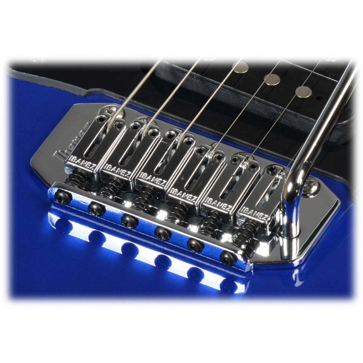 IBANEZ IBA IBANEZ IBA IBANEZ