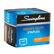Swingline
HEAVY DUTY STAPLES
1/2"
90 SHEET CAPACITY
5,000