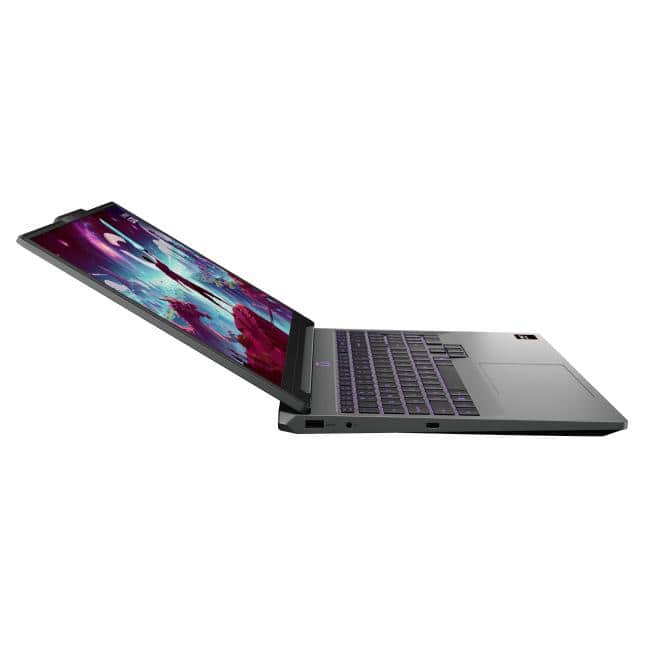 product-image-5