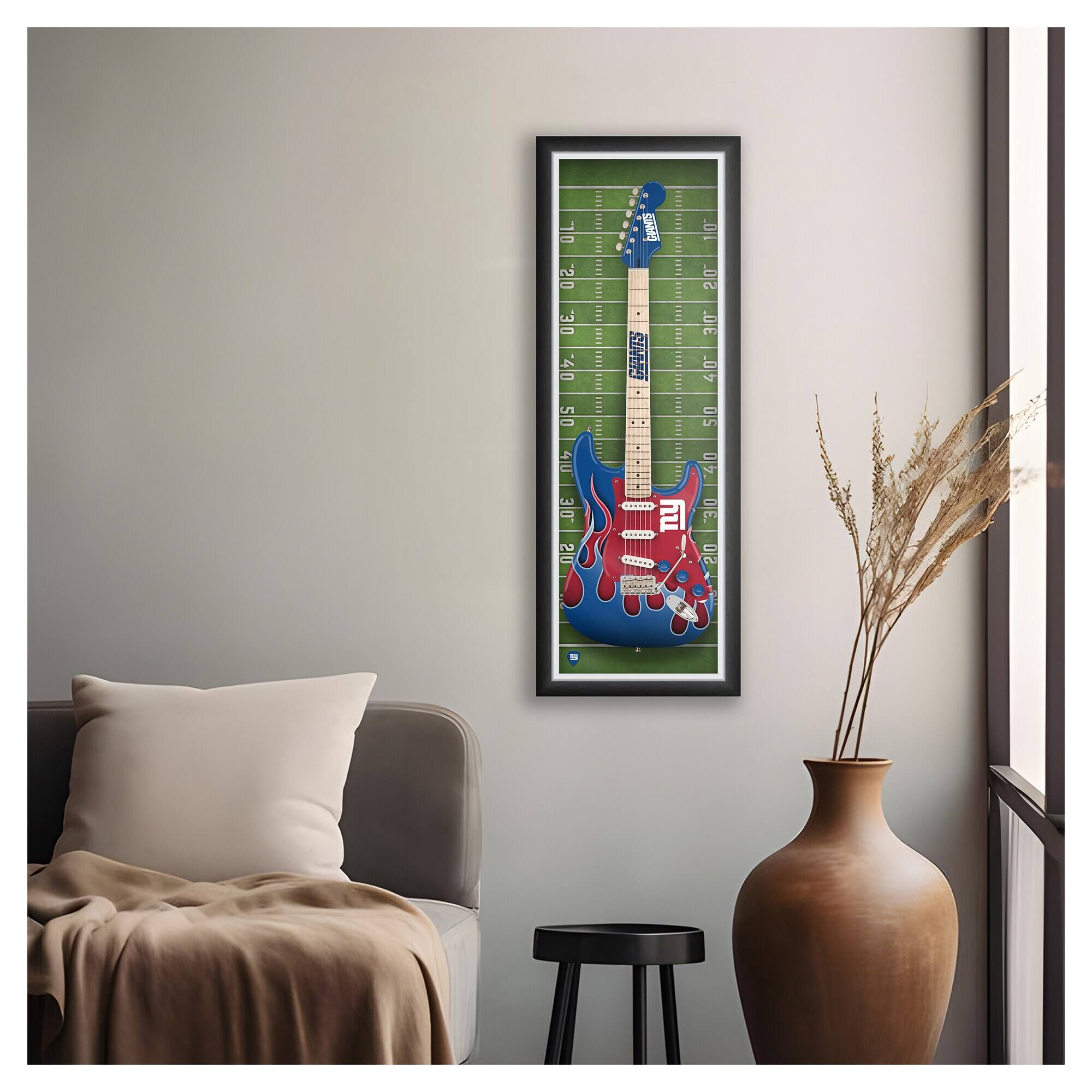 Sure, here is the corrected and grouped text from the image:

- DS 30
- OA 50
- 4IU
- .0E
- STO
- E
- E
- LE
- T
- 1
- E
- .1
- E
- TH
- F1E
- E
- E
- TH
- hu
- 1.0
- ST
- OE
- 4.0
- 50
- 40
- DIE
- SU

The text appears to be a mix of letters and numbers, possibly part of a design or code.