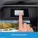 1" D 11:00 AM January 15 2016
Copy Document - SC Sc - Copy
Ecolny Prostr
Color touchscreen
2017 HPDC LP