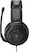 The text on the image is "TURTLE BEACH."