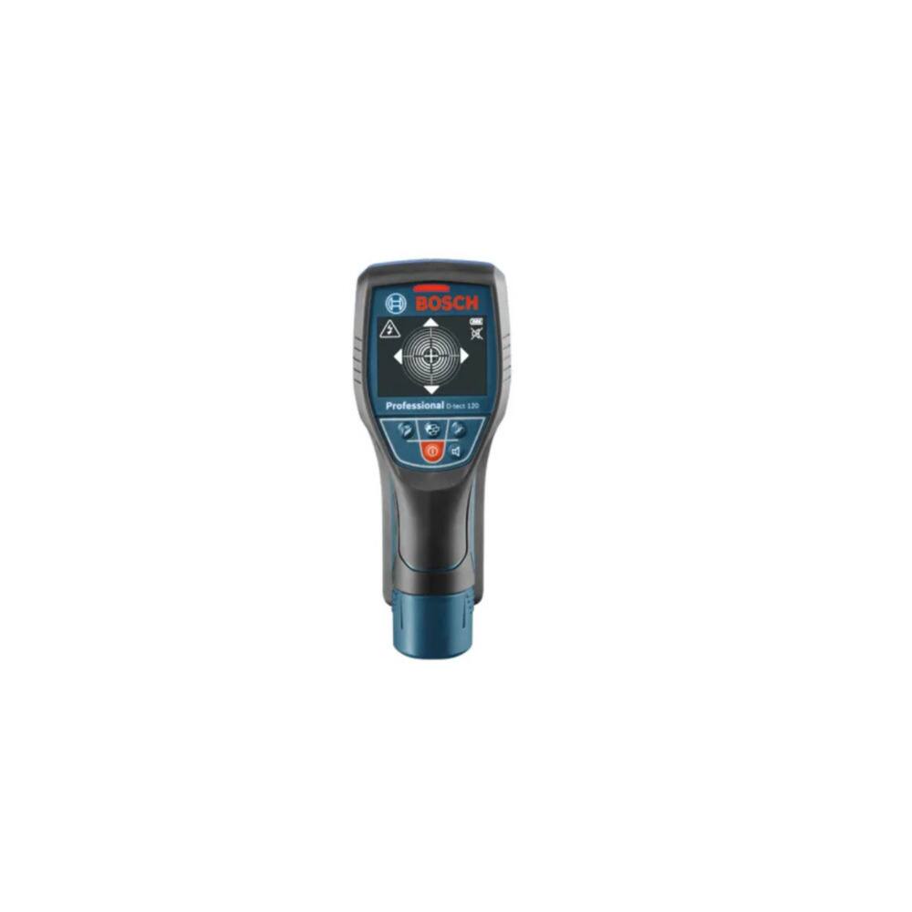 BOSCH X Professional 12 9 A