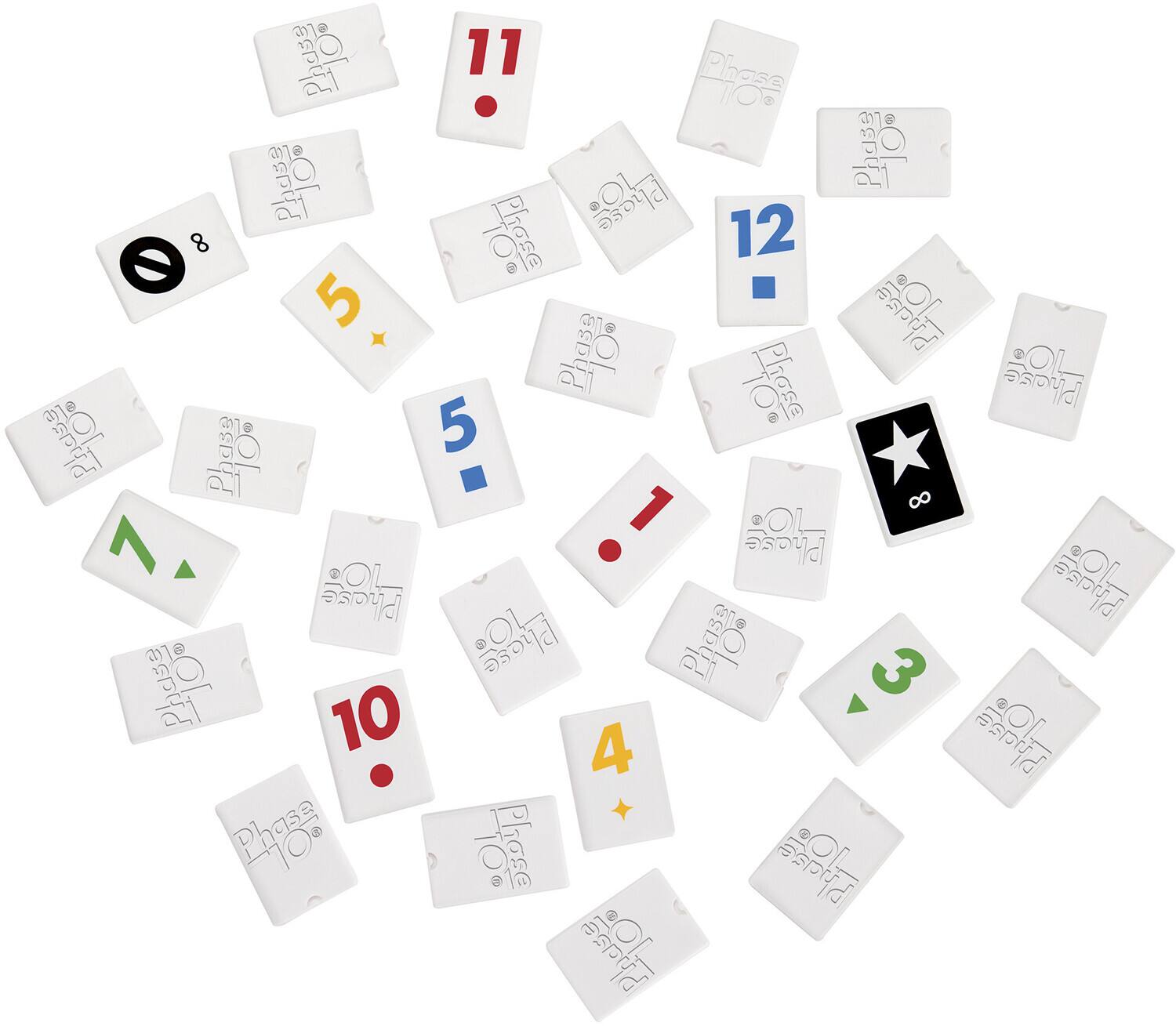 Phase 8  
Phase 11  
Phase 12  
Phase 5  
Phase 5  
Phase 10  
Phase 4  
Phase 3  
Phase 1  
Phase 100  
Phase 8  
Phase 10  
Phase 10  
Phase 10  
Phase 10  
Phase 10  
Phase 10  
Phase 10  
Phase 10  
Phase 10  
Phase 10  
Phase 10  
Phase 10  
Phase 10  
Phase 10  
Phase 10  
Phase 10  
Phase 10  
Phase 10  
Phase 10  
Phase 10  
Phase 10  
Phase 10  
Phase 10  
Phase 10  
Phase 10  
Phase 10  
Phase 10  
Phase 10  
Phase 10  
Phase 10  
Phase 10  
Phase 10  
Phase 10  
Phase 10  
Phase 10  
Phase 10  
Phase 10  
Phase 10  
Phase 10  
Phase 10  
Phase 10  
Phase 