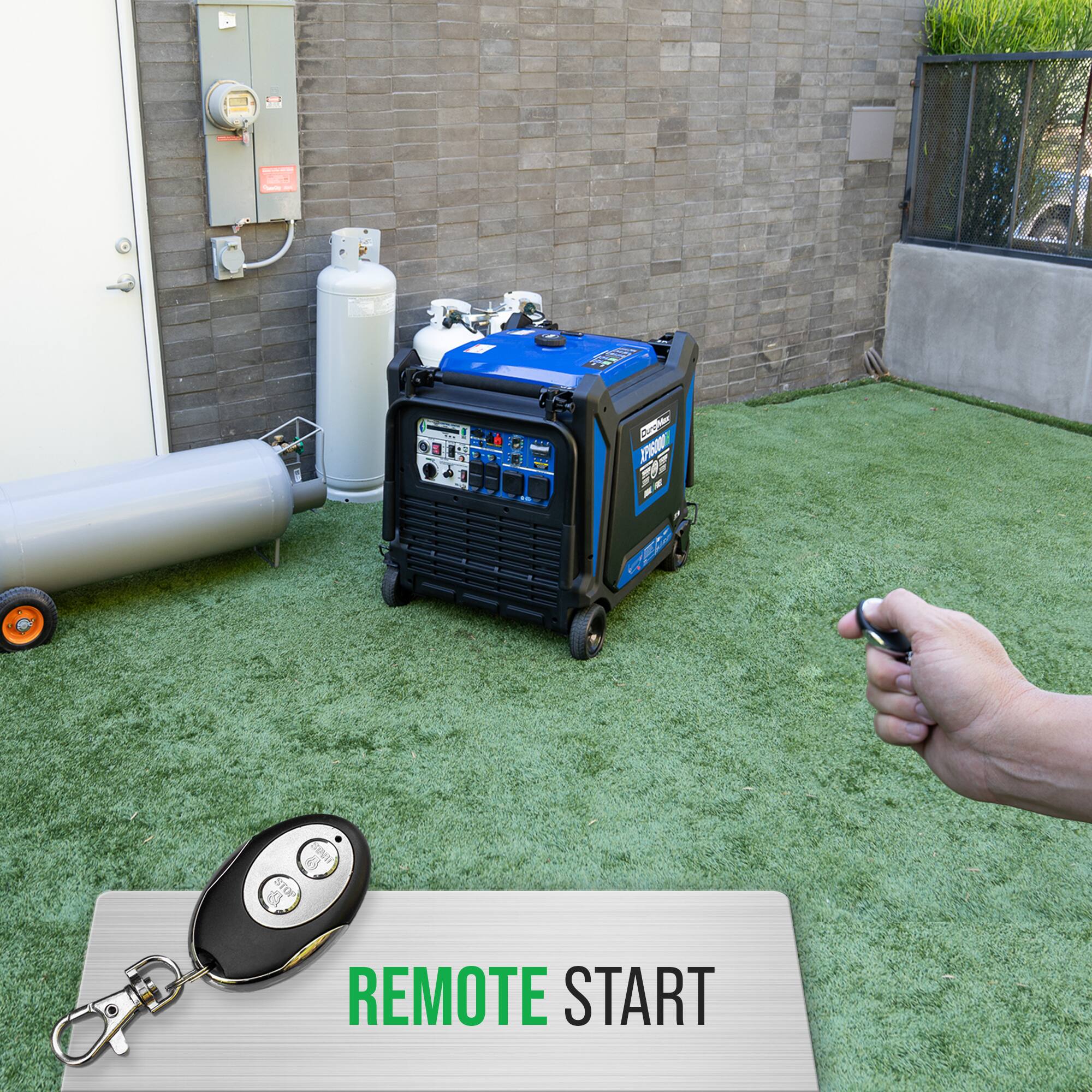 - Sa
- Bat A
- S: STOP REMOTE START