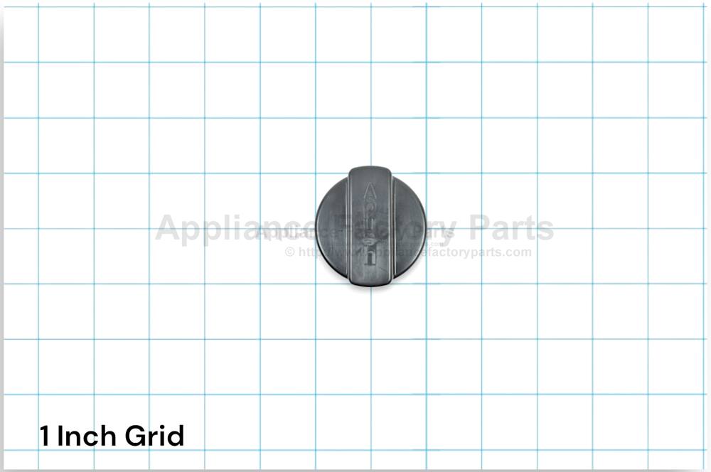 Appliance Parts Store  
http://www.appliancefactoryparts.com  
1 Inch Grid