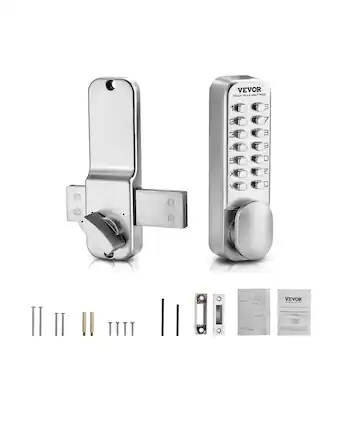 VEVOR TOOLS HALF PRICE TOAH 1 2 3 4 5 X Y I B 7 B B D Z D II Il TITT VEVOR