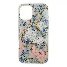 kate spade new york - iPhone 16 Plus Protective Case with MagSafe - Multi-Floral