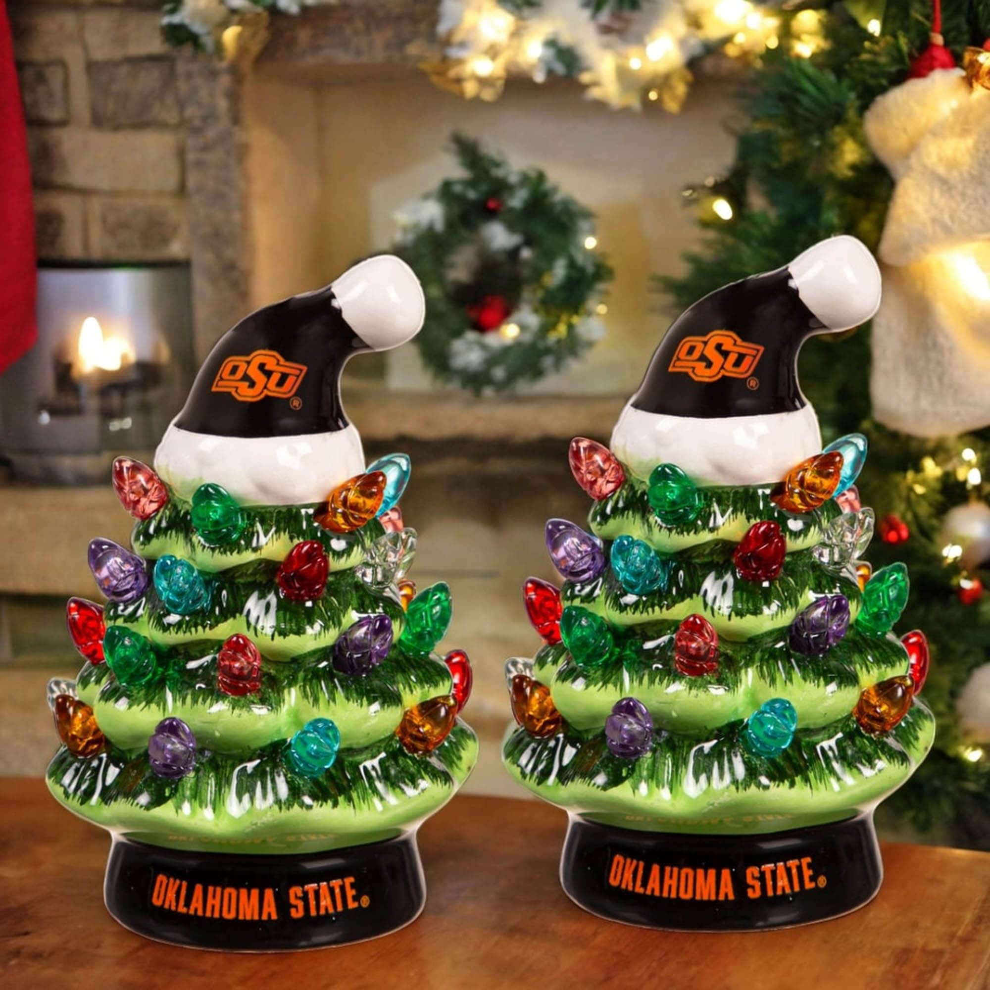 DS ASO  
OKLAHOMA STATE  
OKLAHOMA STATE