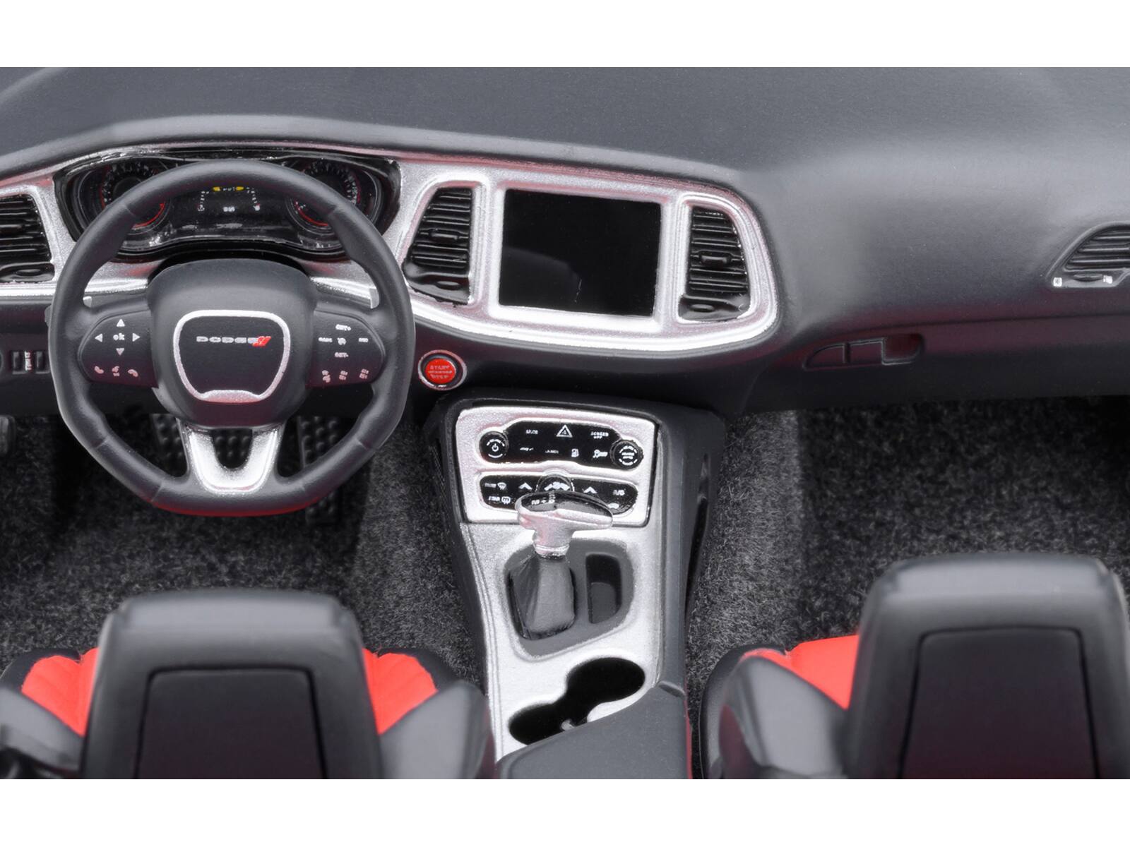 4 ek DODGE 37 - - - - Ih E . - Stce -