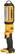 DEWALT 20v MAX