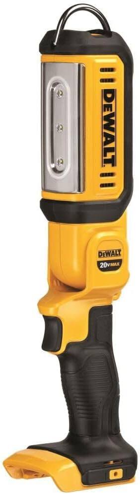 DEWALT 20v MAX