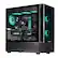STEEL LEGEND RADEON BSI STORMCRAFT