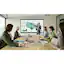 Samsung 75 inch All in One Digital Android Based Interactive Display ...