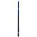 Front. Imperial - Washington Nationals Team Color Laser-Etched Cue Stick - Navy.