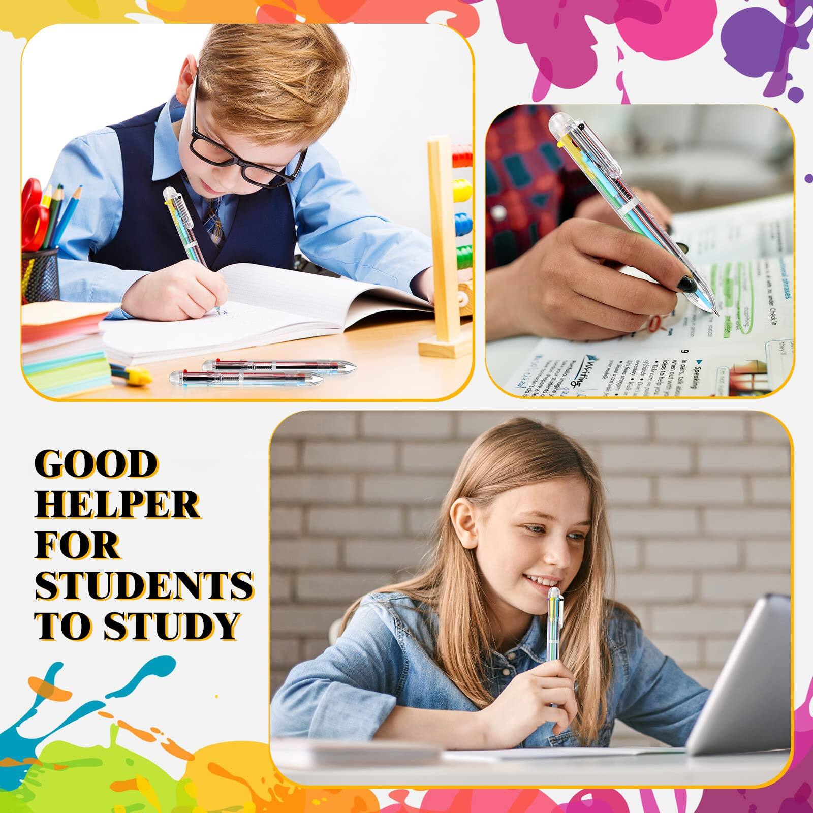 GOOD HELPER FOR STUDENTS TO STUDY