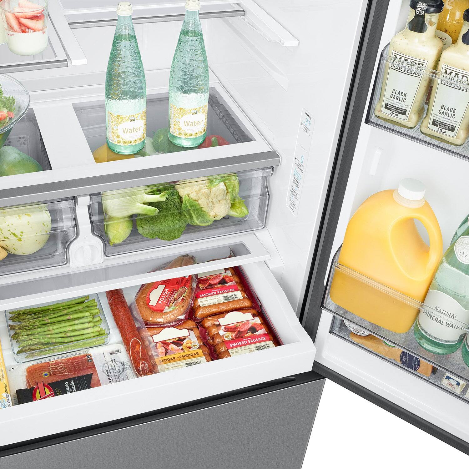 a AL Water Water R YESP 2 HEAT MAT SLTO CDdE LXUR BLACK GARLIC BLACK 1m GARLIC 21ml -I 156 | SAULAS POLISH MUEAUPANE SMNIEET LAUSAGE SMOKED EDOAR-CHEDDAR CHEDDAR MAme MINERAL NATURAL WATER m NO ON