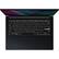 Alt View 25. ASUS - Vivobook Pro 14 OLED 14" Laptop - AMD Ryzen 7 - 16 GB Memory - NVIDIA GeForce RTX 3050 - 1 TB SSD - Quiet Blue.