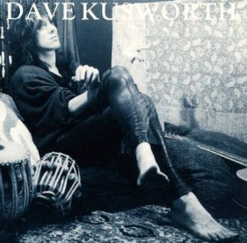 Dave Kusworth - All The Heartbreak Stories   - VINYL LP price history on PriceWatchPro