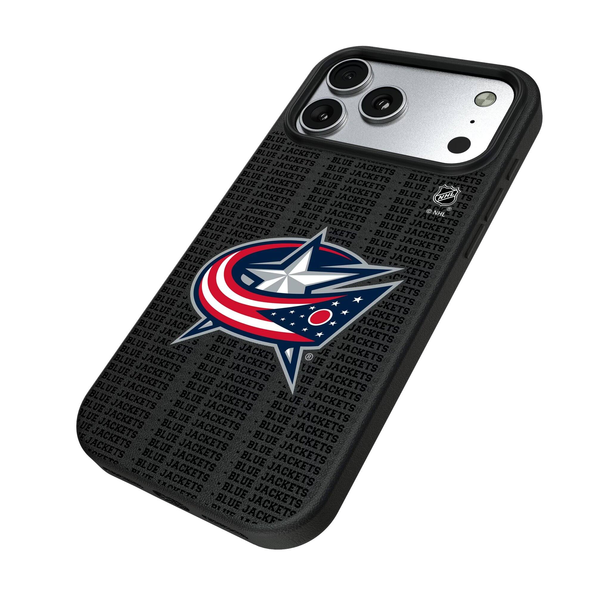 BLUE JACKETS  
BLUE JACKETS  
BLUE JACKETS  
BLUE JACKETS  
BLUE JACKETS  
BLUE JACKETS  
BLUE JACKETS  
BLUE JACKETS  
BLUE JACKETS  
BLUE JACKETS  
BLUE JACKETS  
BLUE JACKETS  
BLUE JACKETS  
BLUE JACKETS  
BLUE JACKETS  
BLUE JACKETS  
BLUE JACKETS  
BLUE JACKETS  
BLUE JACKETS  
BLUE JACKETS  
BLUE JACKETS  
BLUE JACKETS  
BLUE JACKETS  
BLUE JACKETS  
BLUE JACKETS  
BLUE JACKETS  
BLUE JACKETS  
BLUE JACKETS  
BLUE JACKETS  
BLUE JACKETS  
BLUE JACKETS  
BLUE JACKETS  
BLUE JACKETS  
BLUE JACKETS  
BLUE JACKETS  
BLUE JACKETS  
BLUE JACKETS  
BLUE JACKETS  
BLUE JACKETS  
BLUE JACKETS  
BLUE JACKETS  
BLUE JACKETS  
BLUE JACKETS  
BLUE JACKETS  
BLUE JACKETS  
BLUE JACKETS  
BLUE JACKETS  
BLUE JACKETS  
BLUE JACKETS  
BLUE JACKETS  
BLUE JACKETS  
BLUE JACKETS  
BLUE JACKETS  
BLUE JACKETS  
BLUE JACKETS  
BLUE JACKETS  
BLUE JACKETS  
BLUE JACKETS  
BLUE JACKETS  
BLUE JACKETS  
BLUE JACKETS  
BLUE JACKETS  
BLUE JACKETS  
BLUE JACKETS  
