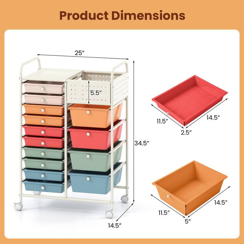 Product Dimensions: 25" x 5.5" x 11.5" x 14.5" x 2.5" x 34.5" x 14.5" x 14.5" x 11.5" x 5"