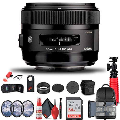 50265364  
1.5 2 3 6 FEET  
0.4 0.6 1 2 -M  
30mm 1:1.4 DC 62  
SIGMA  
RAVE  
CLEARS  
Ultra 120  
MEX  
S3  
E  
64c  
GB  
SanDisk