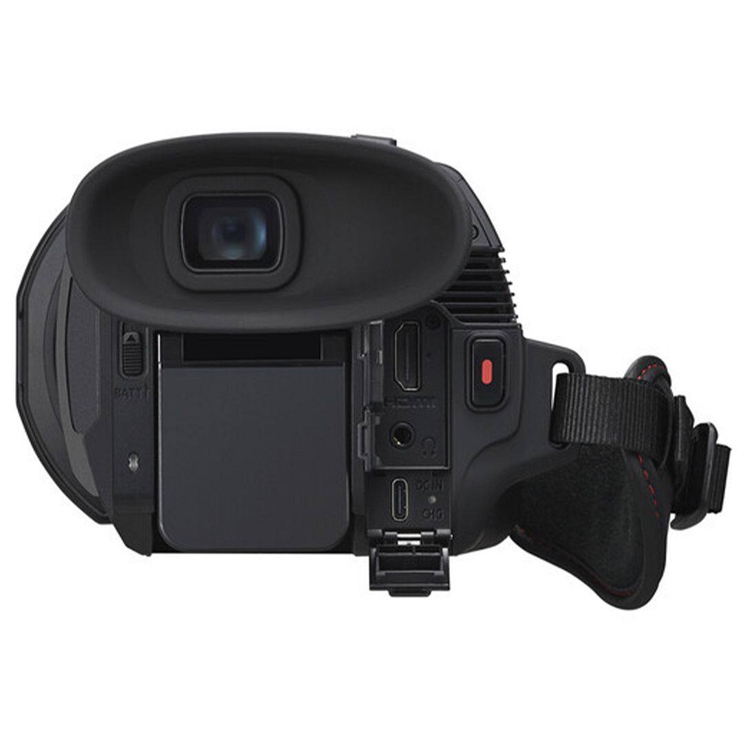 Panasonic DIGITAL Hi-Vision 本体 Panasonic DIGITAL Hi-Vision 本体