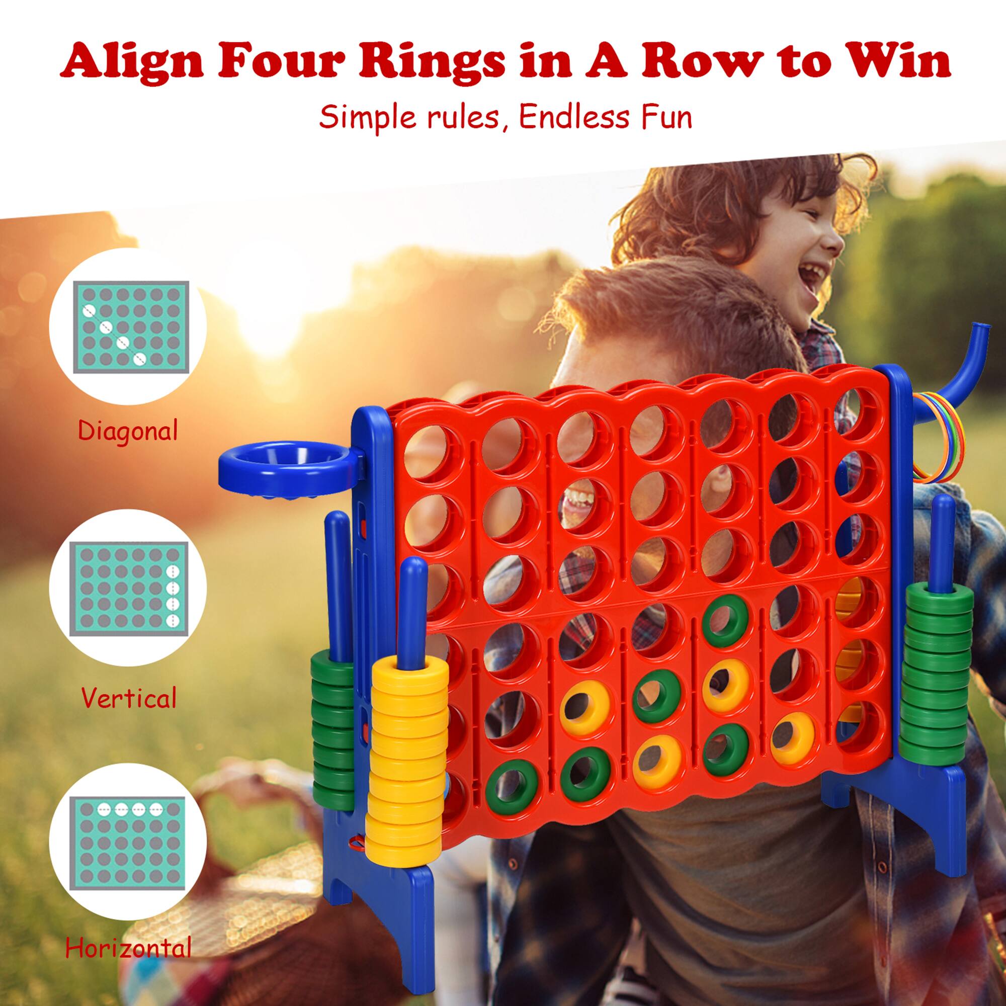 media item thumbnail