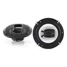 R63 | 300WATT