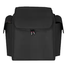gSport - Deluxe Carrying Case for JBL Encore Essential - Black
