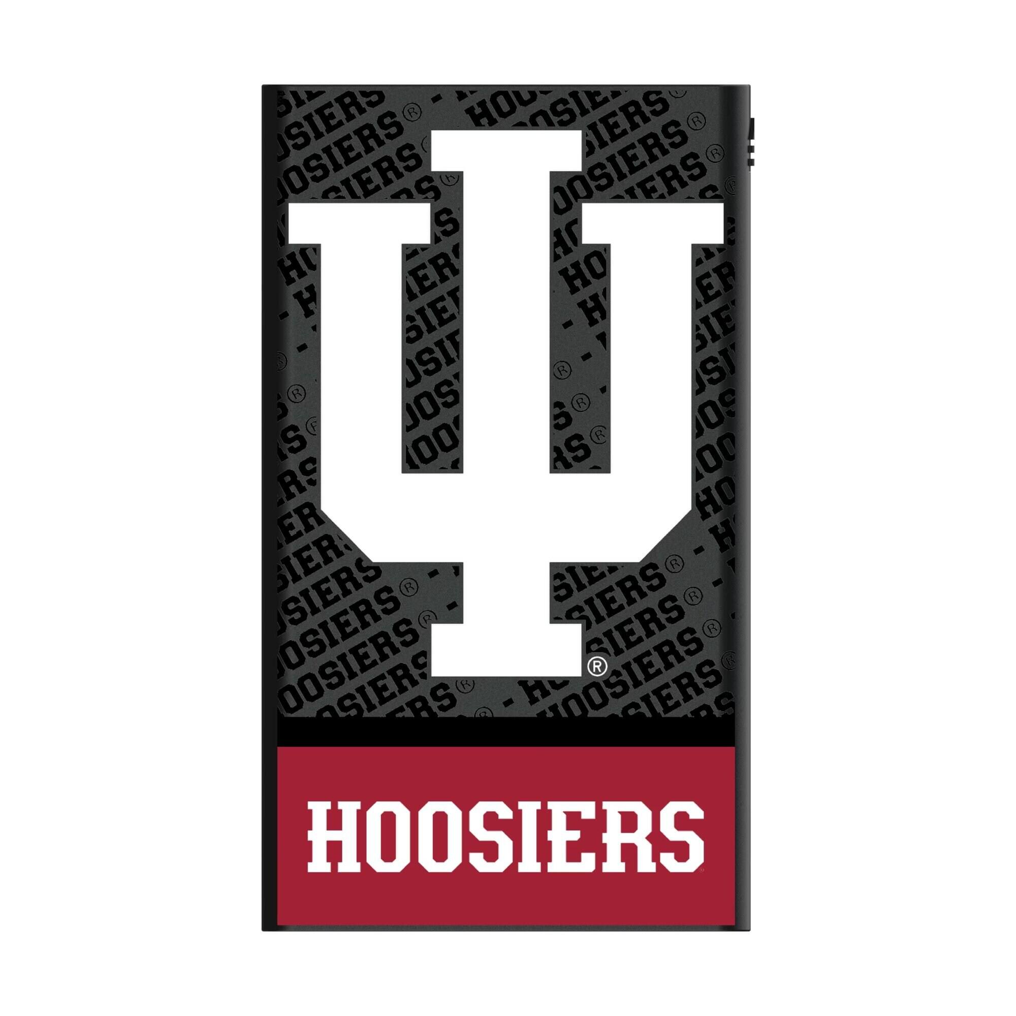 HOOSIERS

HOOSIERS

HOOSIERS

HOOSIERS

HOOSIERS

HOOSIERS

HOOSIERS

HOOSIERS

HOOSIERS

HOOSIERS

HOOSIERS

HOOSIERS

HOOSIERS

HOOSIERS

HOOSIERS

HOOSIERS

HOOSIERS

HOOSIERS

HOOSIERS

HOOSIERS

HOOSIERS

HOOSIERS

HOOSIERS

HOOSIERS

HOOSIERS

HOOSIERS

HOOSIERS

HOOSIERS

HOOSIERS

HOOSIERS

HOOSIERS

HOOSIERS

HOOSIERS

HOOSIERS

HOOSIERS

HOOSIERS

HOOSIERS

HOOSIERS

HOOSIERS

HOOSIERS

HOOSIERS

HOOSIERS

HOOSIERS

HOOSIERS

HOOSIERS

HOOSIERS

HOOSIERS

HOOSIERS

HOOSIERS

HOOSIERS

HOOSIERS

HO