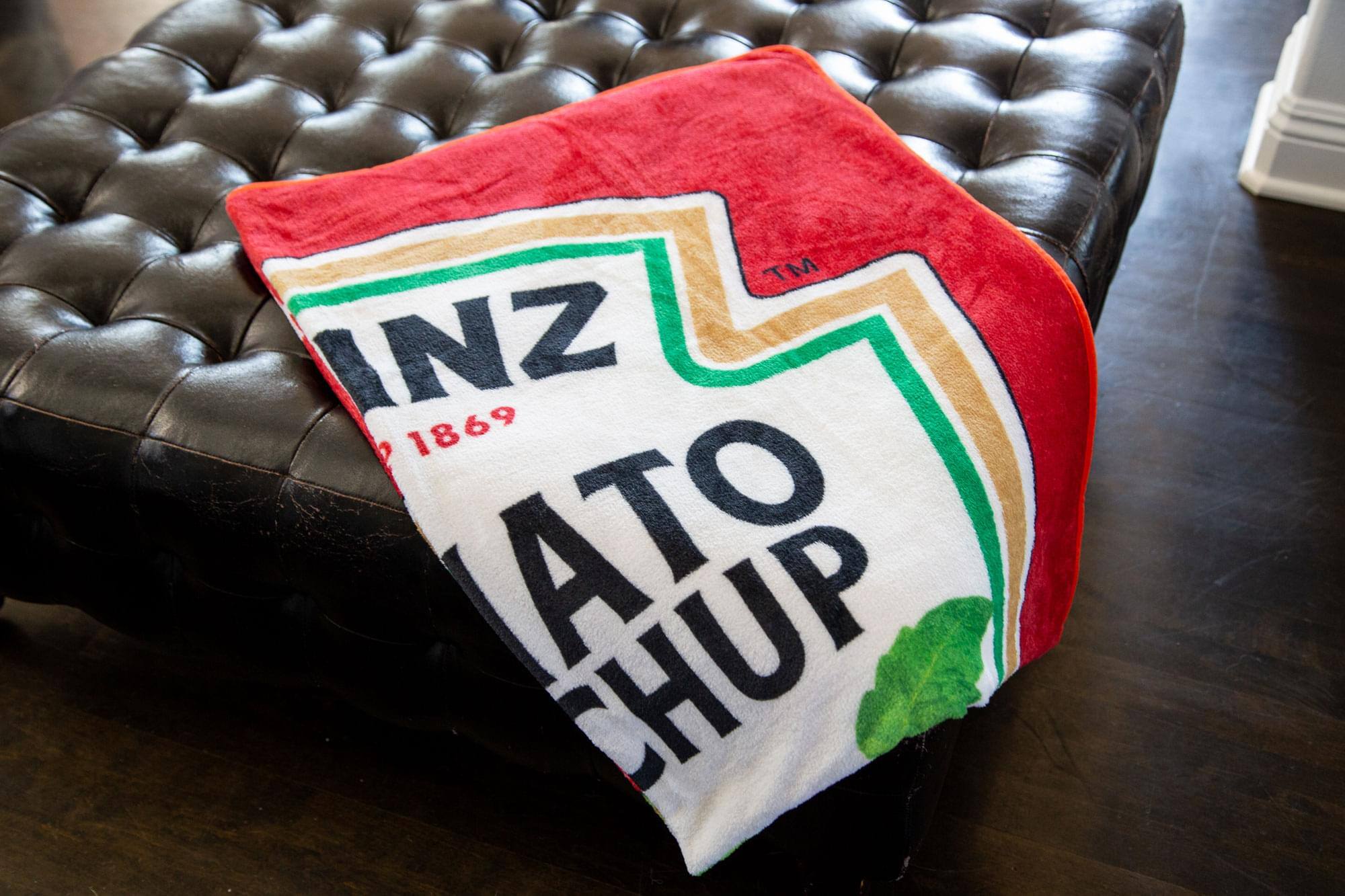 TM NZ 1869 ATO CHUP