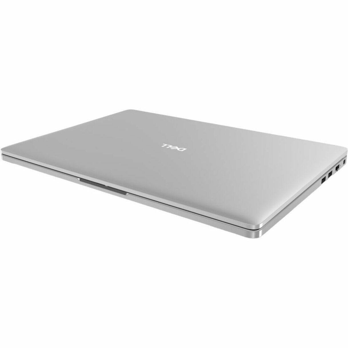 Dell Pro 16 16