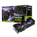 Front Zoom. PNY - NVIDIA GeForce RTX 4080 16GB GDDR6X PCI Express 4.0 Graphics Card with Triple Fan and DLSS 3 - Black.