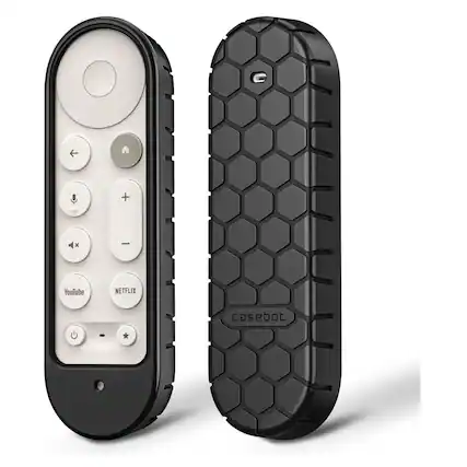 + x - YouTube NETFLIX casebot