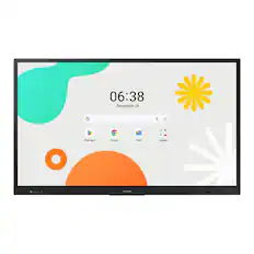 06:38
December 26
Play Store
Chrome
Files
Google
