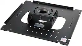 Engage Mount for JVC D-ILA Projectors - Black