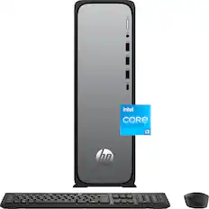 Co de Ce - intel CORE i3 hp I - 1 - - - - - - - - . - -