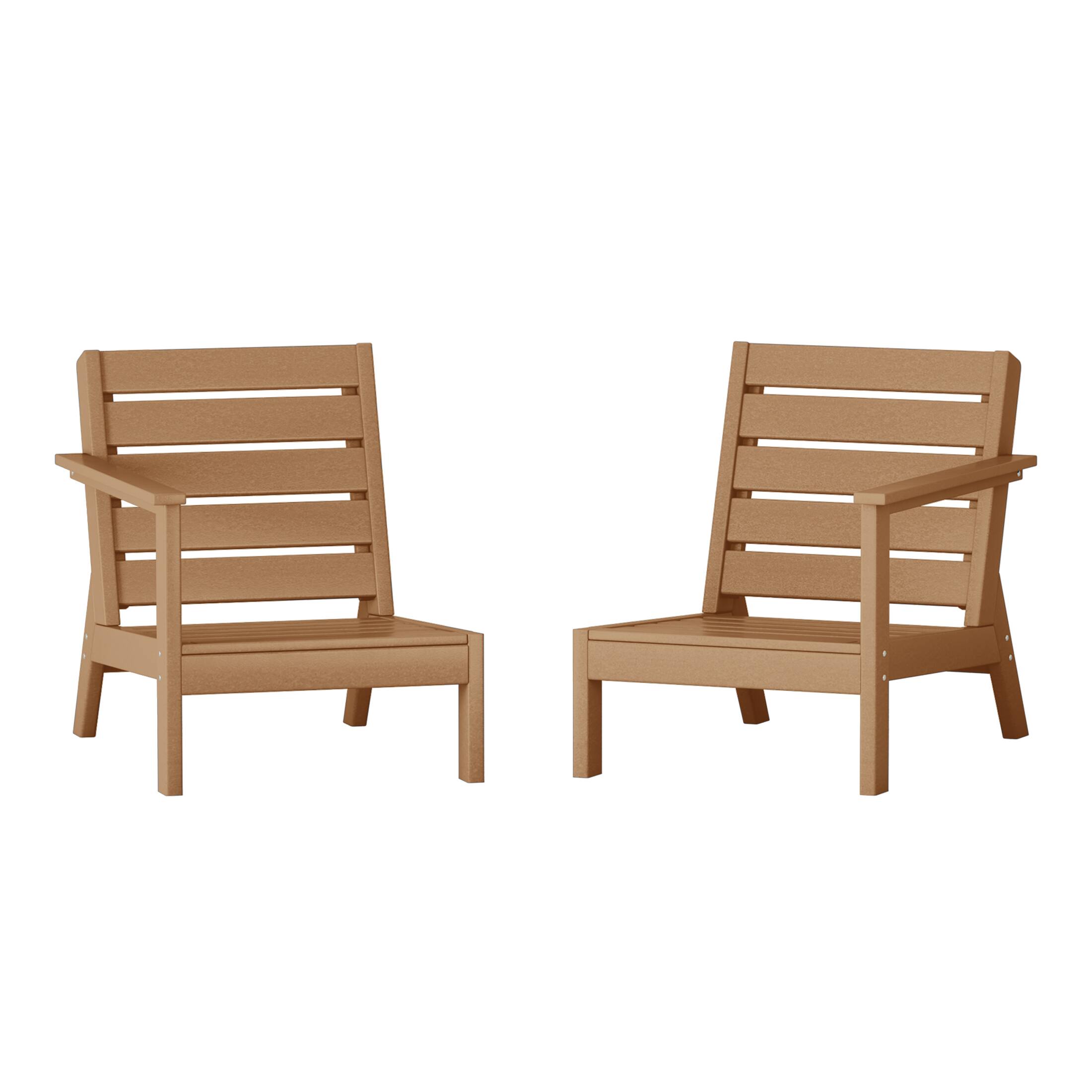 Teak