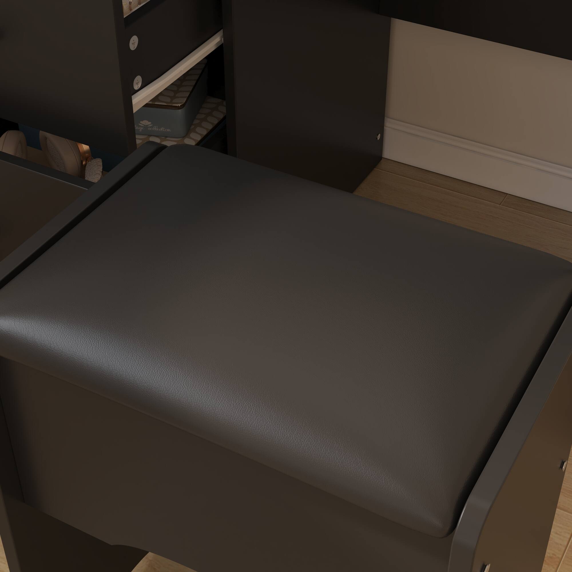 media item thumbnail