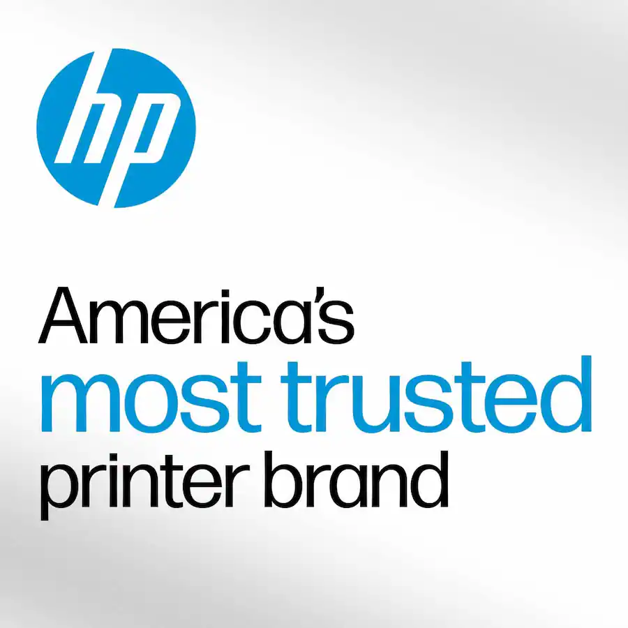 HP Smart Tank Plus 651 Wireless All in One Cartridge Free Supertank ...