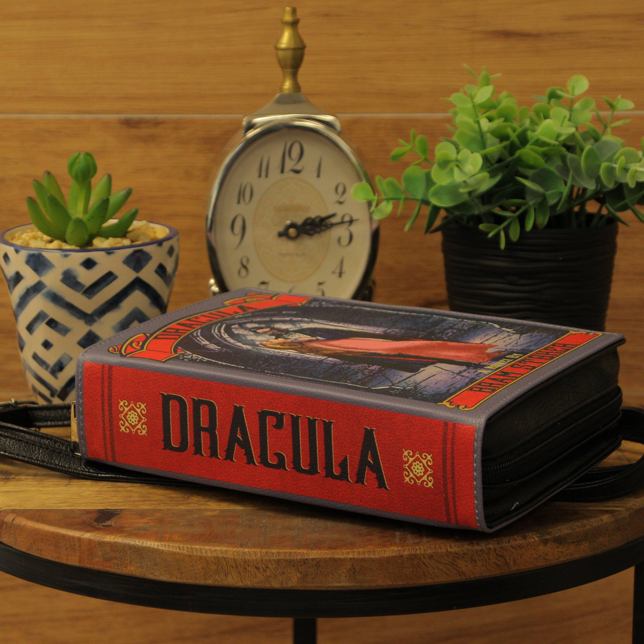 II 12 I 10 9 9 9 3 8 4 a 5  
TRANIN BRANSTENE 20 STERR BRAN DRACULA