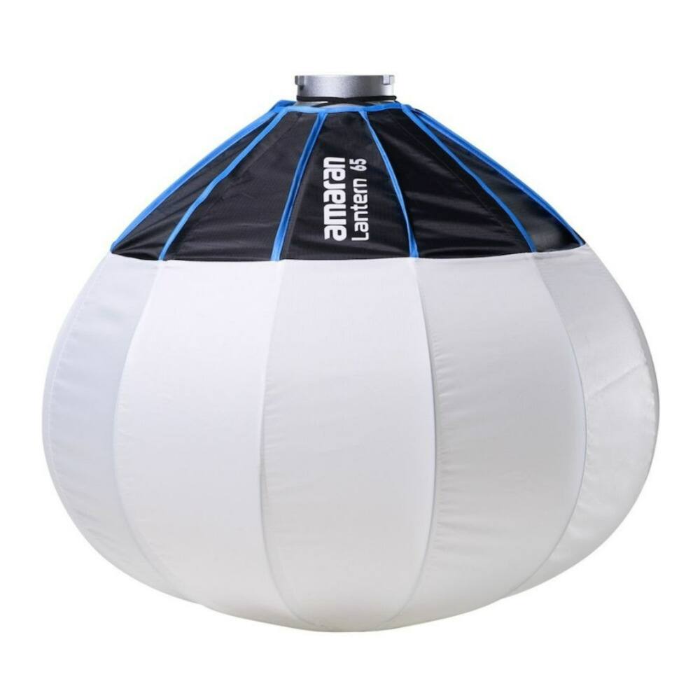 65 amaran Lantern