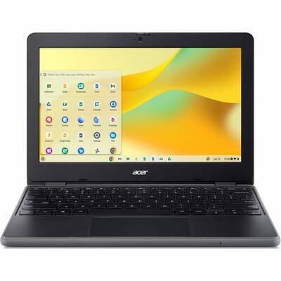 Acer Chromebook 511 C737T C737T C1CW 11.6 Acer Chromebook 511 C737T C737T C1CW 11.6