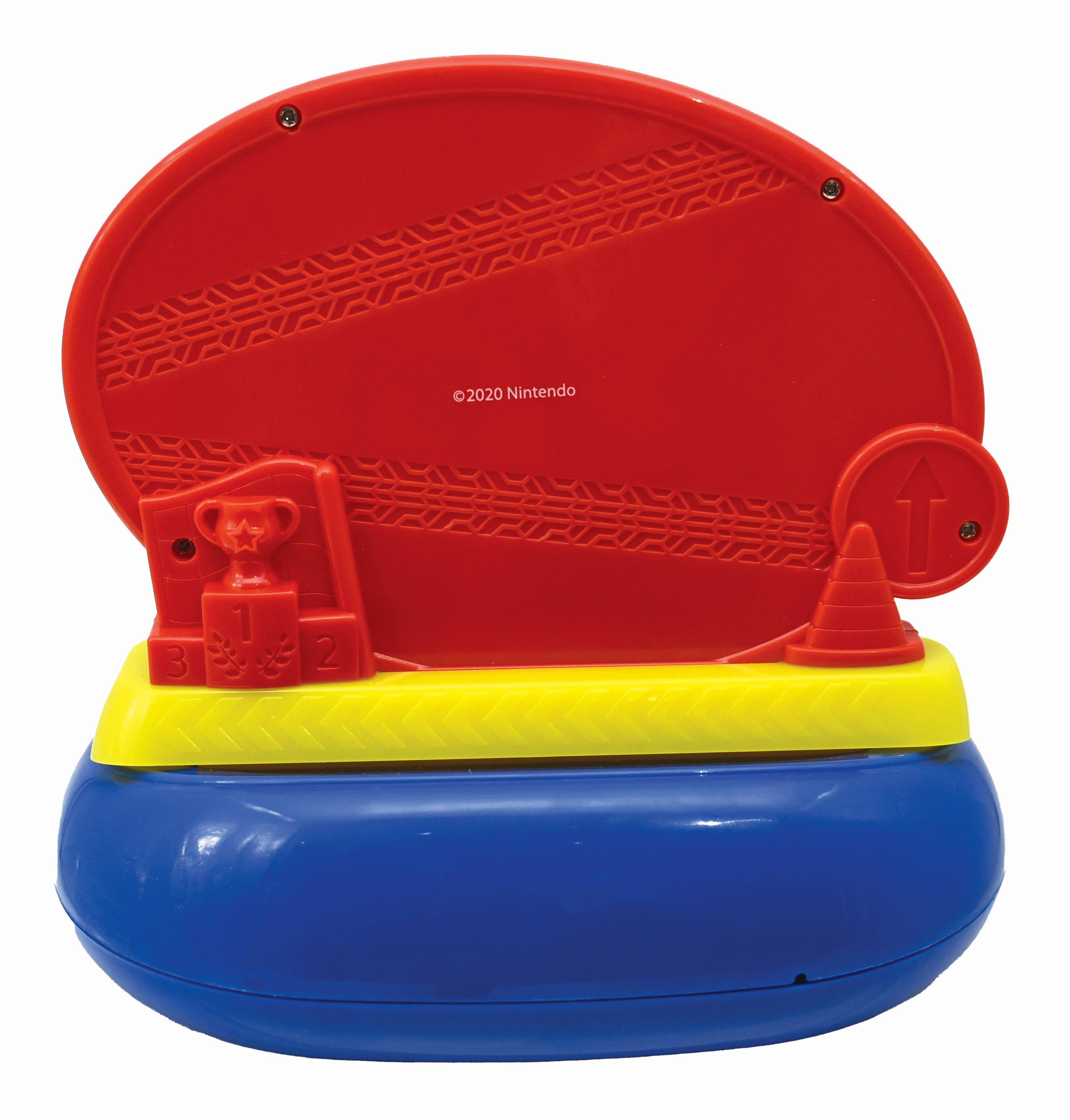 3 1 2 2020 Nintendo 1