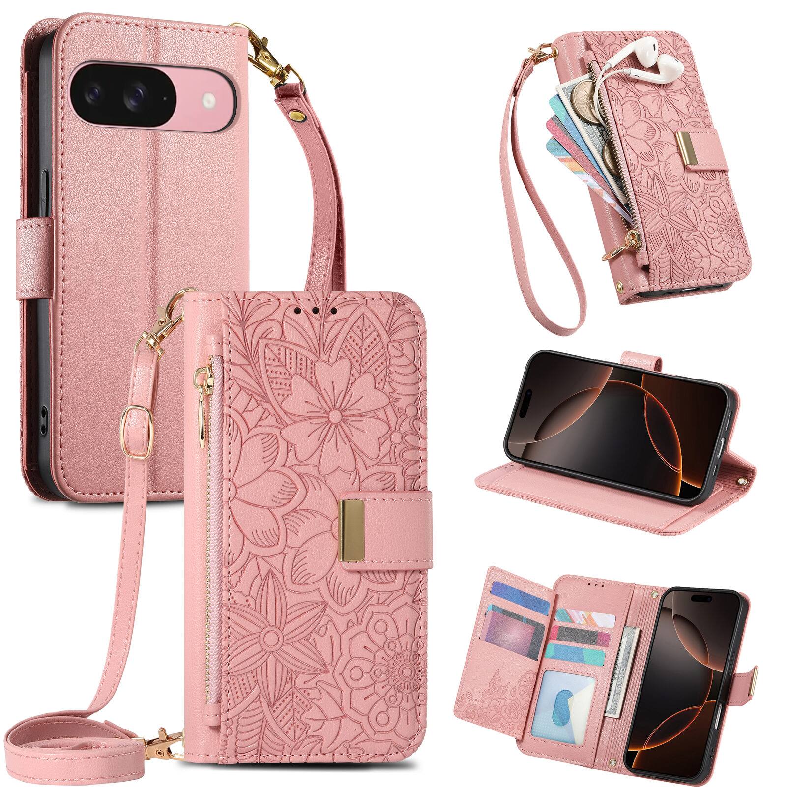 Rosegold